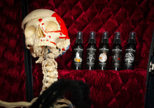 Load image into Gallery viewer, Sample Kit - All 5 Scents