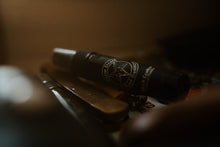 Load image into Gallery viewer, Pocket Shot Spray Hand Sanitizer