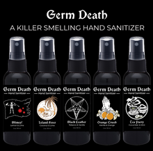 Load image into Gallery viewer, Sample Kit - All 5 Scents