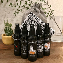 Load image into Gallery viewer, Sample Kit - All 5 Scents